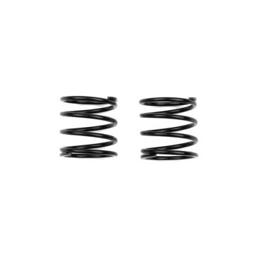 Associated LP Prog.Springs Yellow 15.7-18.1 Lb/In L17 4.5t
