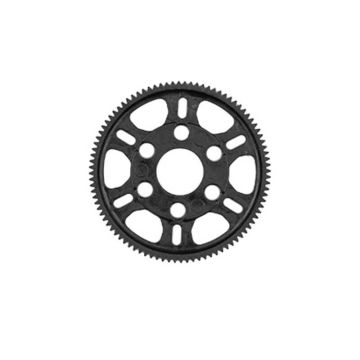 Associated TC8 Spur Gear92t-64p