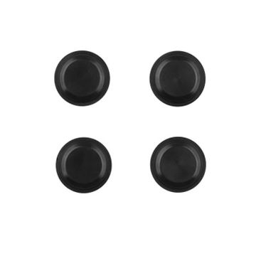 Associated TC8 Shock Bladders