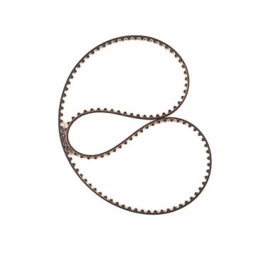 Associated TC8 Belt, 351t