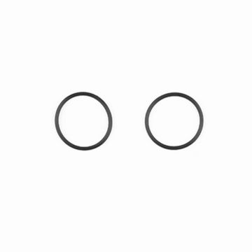 Associated TC8 Shock Collaro-Ring 13x15x1mm