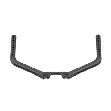 Associated TC8 Rear Body Mount
