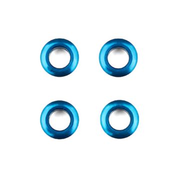 Associated TC8 Adjustable Body Mount