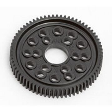 Team Associated Tc3 69 Tooth Spur Gear
