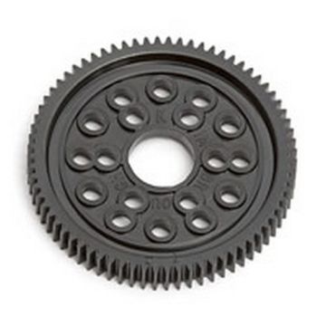Team Associated Tc3 72 Tooth Spur Gear
