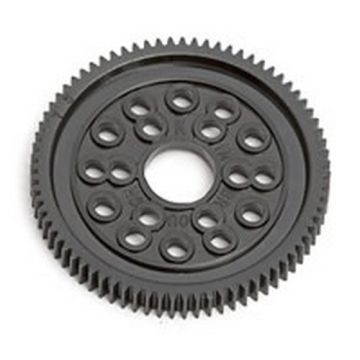 Team Associated Tc3 75 Tooth Spur Gear