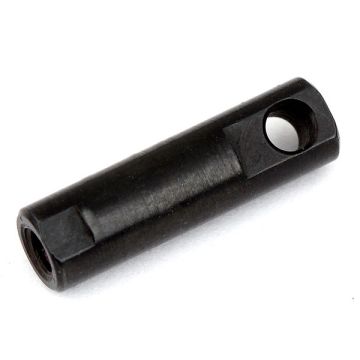 Team Associated Cr12 Input Pinion Gear Shaft