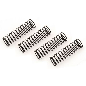 Team Associated Cr12 Shock Springs 0.8mm
