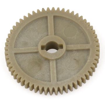 Team Associated Cr12 Main Drive Spur Gear