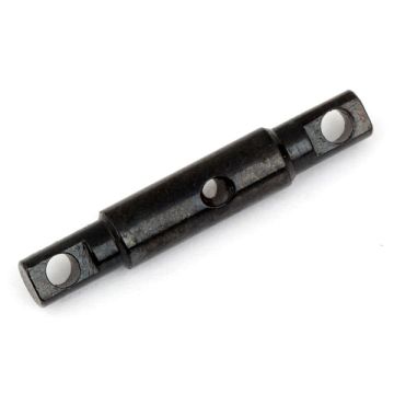 Team Associated Cr12 Main Drive Gear Shaft