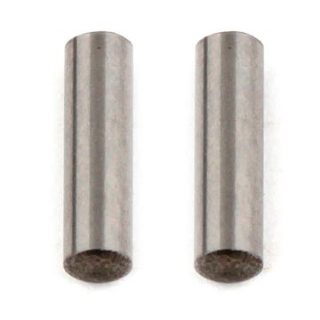 Team Associated Cr12 Main Drive Gear Shaft Pins