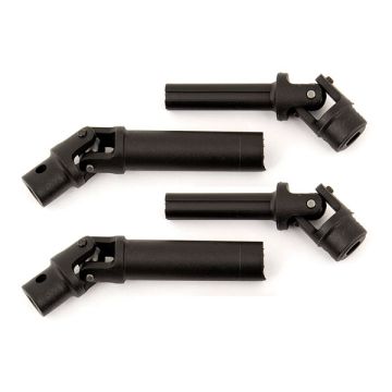 Team Associated Cr12 Centre Drive Shaft Set