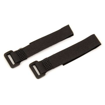 Team Associated Cr12 Battery Straps