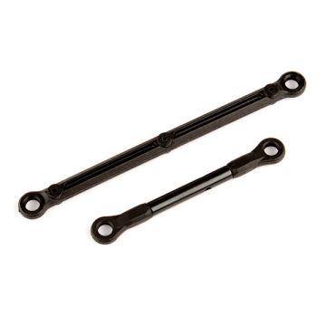Team Associated Cr12 Steering Turnbuckle Set