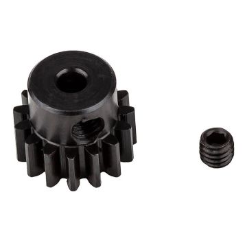 Team Associated MT12 Pinion Gear 15t