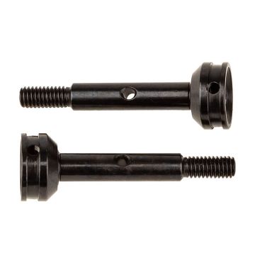 Team Associated MT12 Front CVA Drive Cups