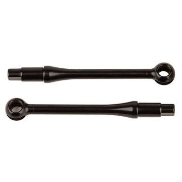 Team Associated MT12 Front CVA Driveshafts