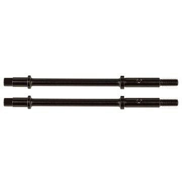 Team Associated MT12 Rear Drive Axles