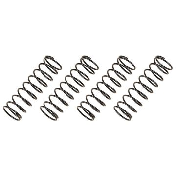 Team Associated MT12 Shock Springs