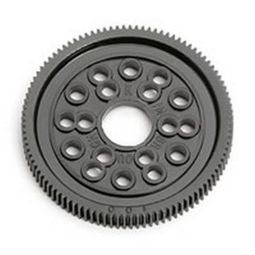 Team Associated 64dp 100t Spur Gear