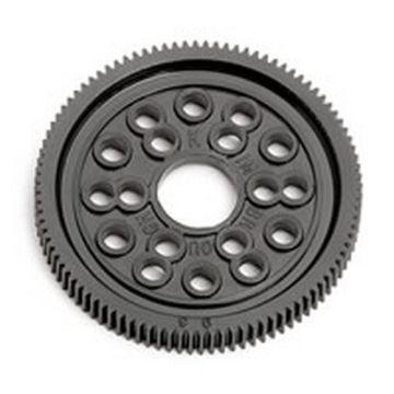 Team Associated Pan Car 96t 64dp Spur Gear
