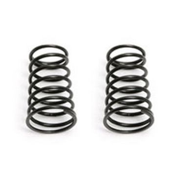 Team Associated Rc12r5 Side Spring Black 3.75lbs