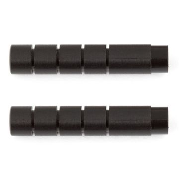 Team Associated Rc10f6/12r6 Damper Tube Shafts
