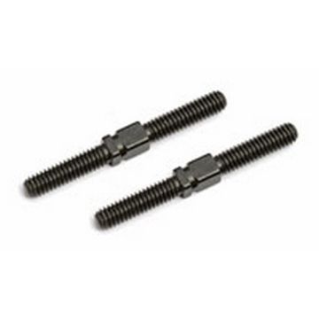 Team Associated Turnbuckle 1''