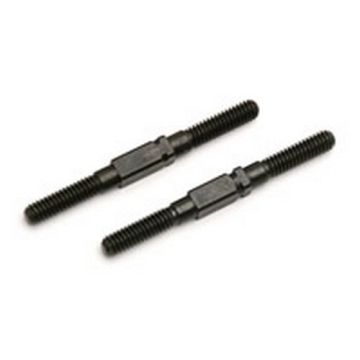Team Associated Turnbuckles 1.25''