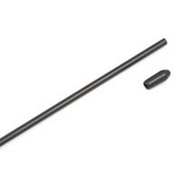 Team Associated Antenna Kit