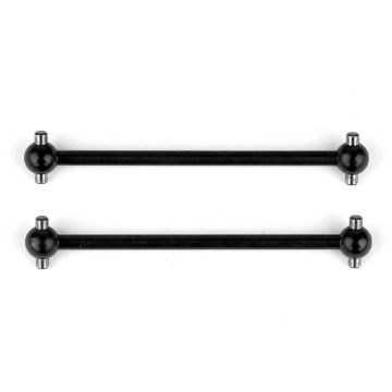 Team Associated RC10 Dogbones