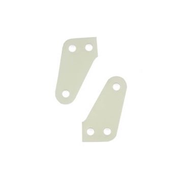 Team Associated RC10 4WD Steering Block Arms