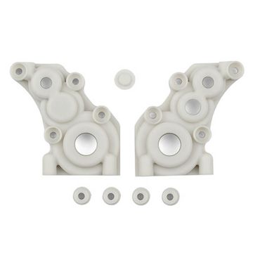 Team Associated RC10 4WD Rear Transmission Case