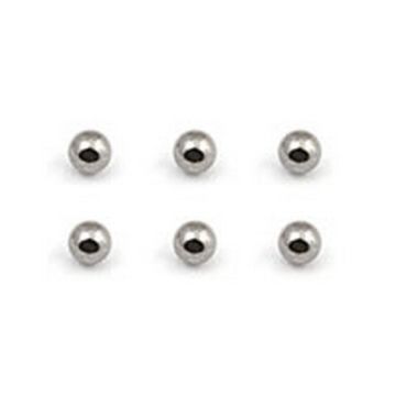 Team Associated 5/64 Thrust Balls