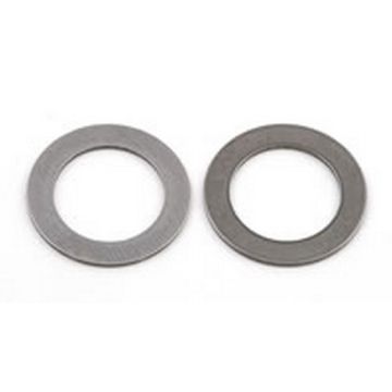 Team Associated Diff Drive Rings B44/.1/.2 Tc3/Tc4/Rc10