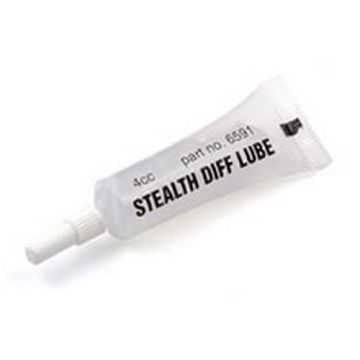 Team Associated Stealth Diff Lube 