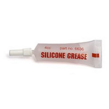 Team Associated Silicone Grease 