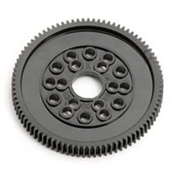 Team Associated 87T 48DP Spur Gear for RC Car
