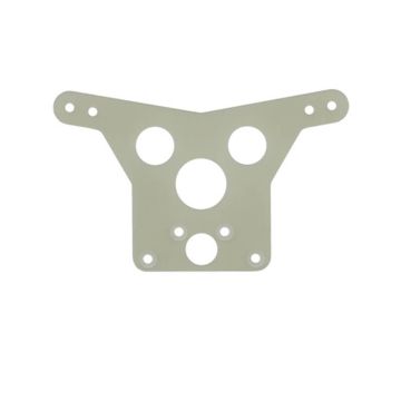 Team Associated RC10 89 Stealth Car Rear Shock Tower