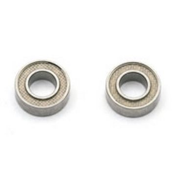 Team Associated Bearings 3/16 X 3/8