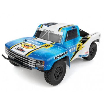 Team Associated 1/10 Pro2 LT10SW RC Brushless Electric Truck ARTR (no Batt/Chg)
