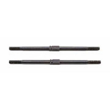 Team Associated Turnbuckles 2.80" (2)