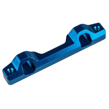 Team Associated SR10 Arm Mount C
