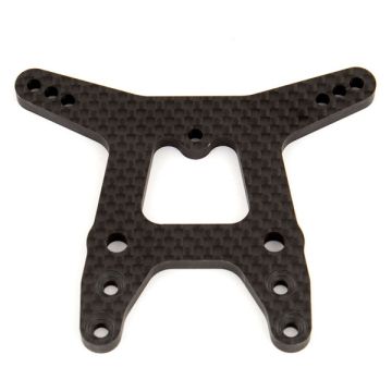 Team Associated T6.1/Sc6.1 Front Shock Tower