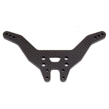 Team Associated T6.1/Sc6.1 Rear Shock Tower