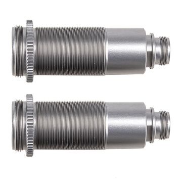 Team Associated Shock Bodies, 13 X 36mm