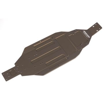 Team Associated RC10t6.4 Chassis