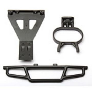 Team Associated Prolite 4x4 Front Bumper
