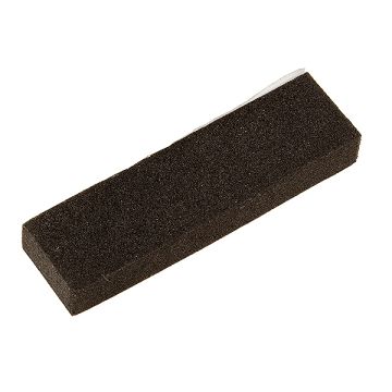 Team Associated Sr10 Foam Battery Spacer 6mm