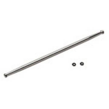 Team Associated Prolite 4x4 Drive Shaft
